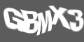 Captcha plugin 2+ for Joomla from Outsource Online